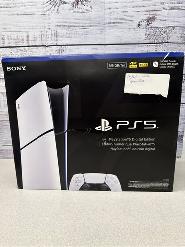 Ps5 playstation cfi - 5, cfi-2115