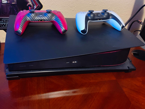 Sony playstation console - playstation,