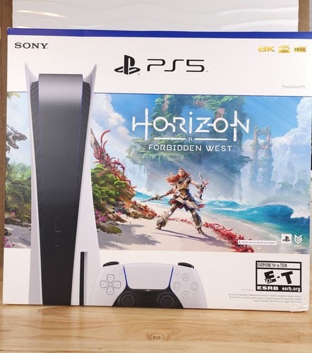 Sony ps5 playstation disc - playstation,
