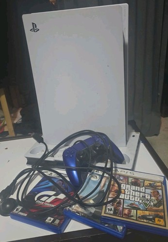 Sony playstation disc - sony,