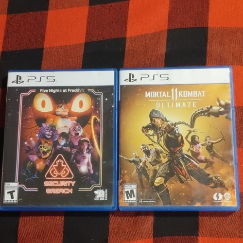 Ps5 bundle playstation5 - ps5,